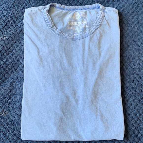 American Rag Other - American rag t-shirt